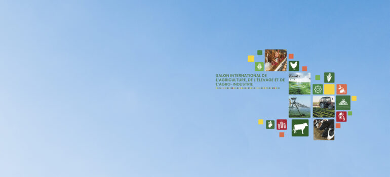 SIPSA Algeria 2023 Fair