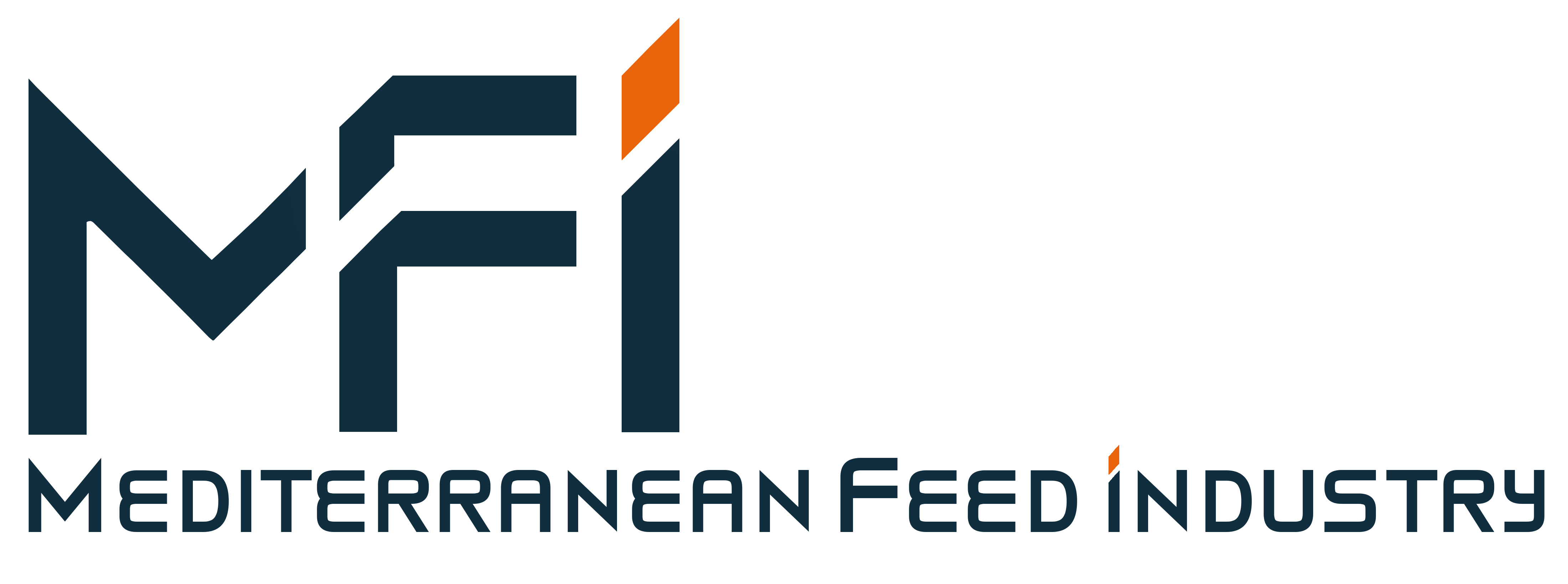 MFI