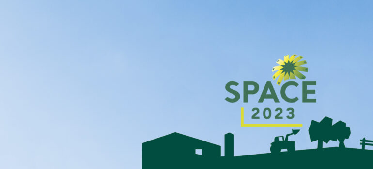 Space France Fair